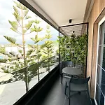 Otel Joni Premium 4*