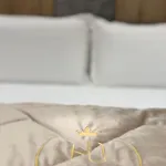 Joni Premium Hotel