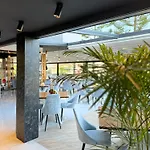 Joni Premium 4* Ksamil