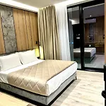 Hotel Joni Premium