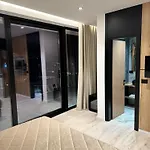 Hotel Joni Premium 4*