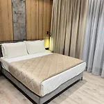 Joni Premium
