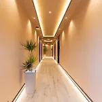 Joni Premium 4*
