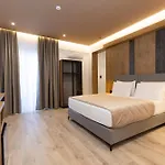 Otel Joni Premium Ksamil