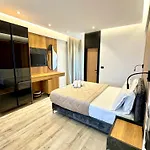 Hotel Joni Premium