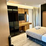 Hotel Joni Premium