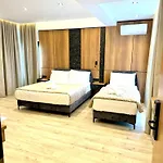 Joni Premium