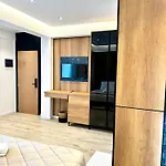 Joni Premium Hotel Ksamil