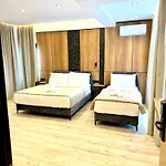 Joni Premium 4* Ksamil