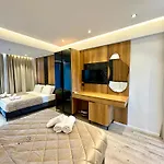 Hotel Joni Premium 4*