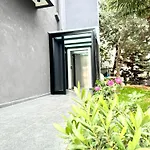 Joni Premium 4* Ksamil