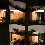 Hotel Joni Premium