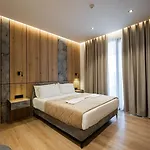 Joni Premium Otel