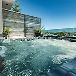 Joni Premium Ksamil
