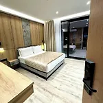 Joni Premium Ksamil