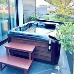 Joni Premium Hotel Ksamil