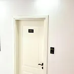 Joni Premium Hotel