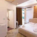 Joni Premium Hotel Ksamil