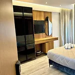 Hotel Joni Premium 4*