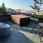 Hotel Joni Premium