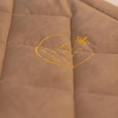 فندق Joni Premium