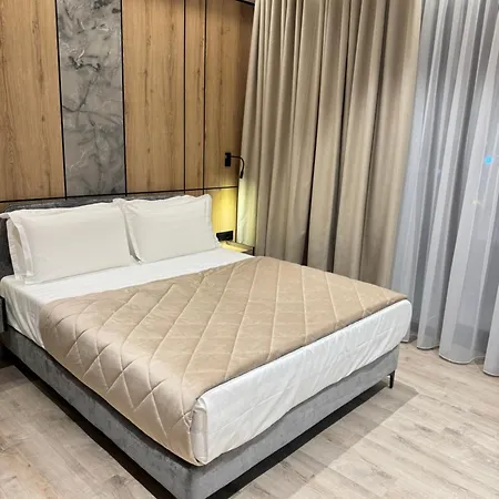 Joni Premium