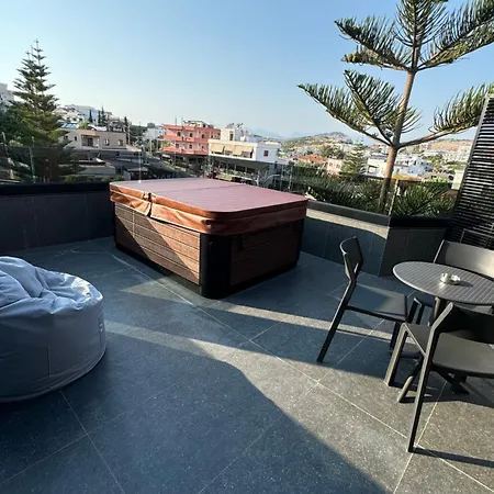 Joni Premium