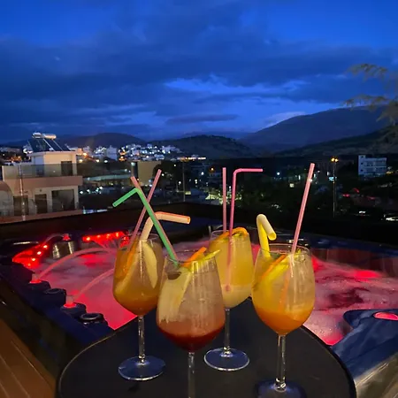 Joni Premium كساميل