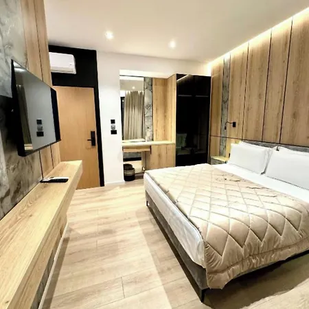 Joni Premium