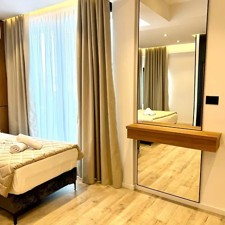 Joni Premium 4*