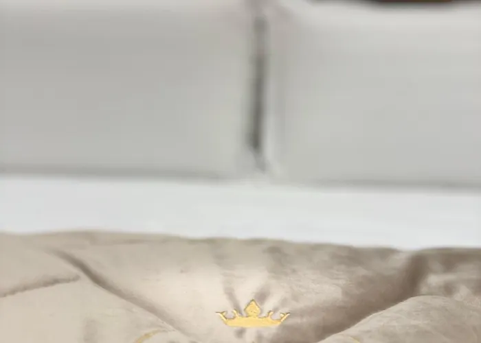 Joni Premium 호텔