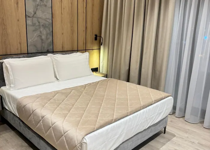 Joni Premium