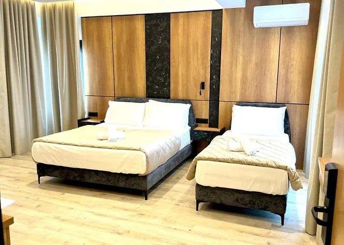 Joni Premium