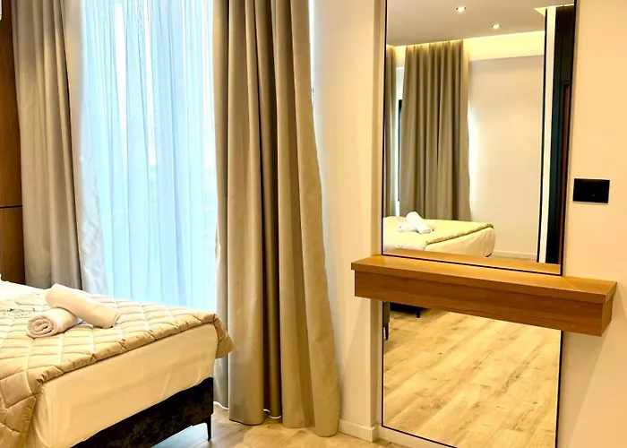 Joni Premium 4*